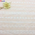 Selling Certified Organic Cotton Fabric With Low Price